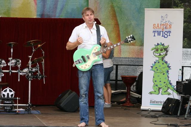 gal/2010/2010 Saitentwist Gruga Tag des Kindes 25.07. Stadtwerke Essen/2010 Saitentwist Gruga 25.07. Stadtwerke Essen (109).jpg